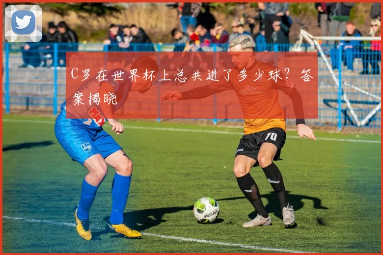 C罗在世界杯上总共进了多少球？答案揭晓