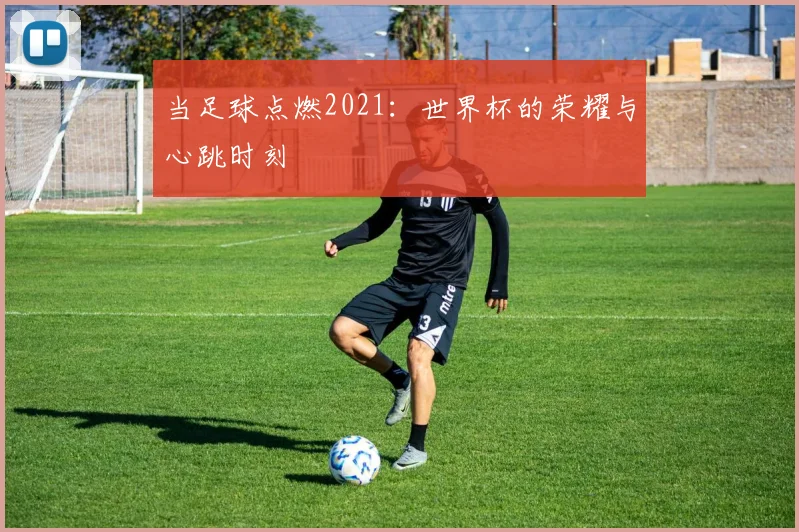 当足球点燃2021：世界杯的荣耀与心跳时刻