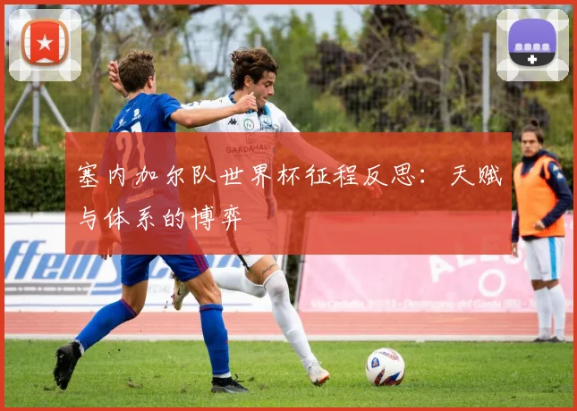 塞内加尔队世界杯征程反思：天赋与体系的博弈