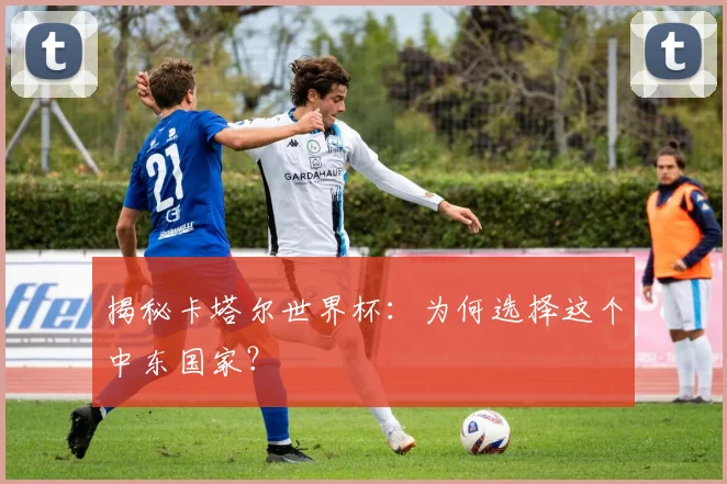 揭秘卡塔尔世界杯：为何选择这个中东国家？