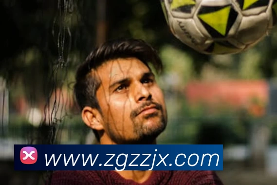 华体会官方APP 高清赛事图